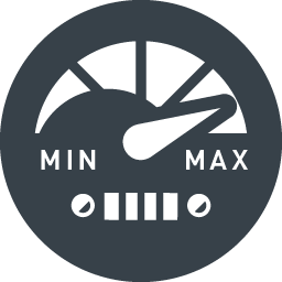 logo.png